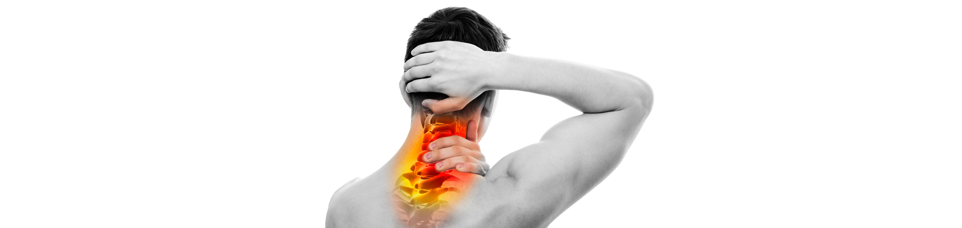 Ashburn and Herndon chiropractic care for neck pain relief