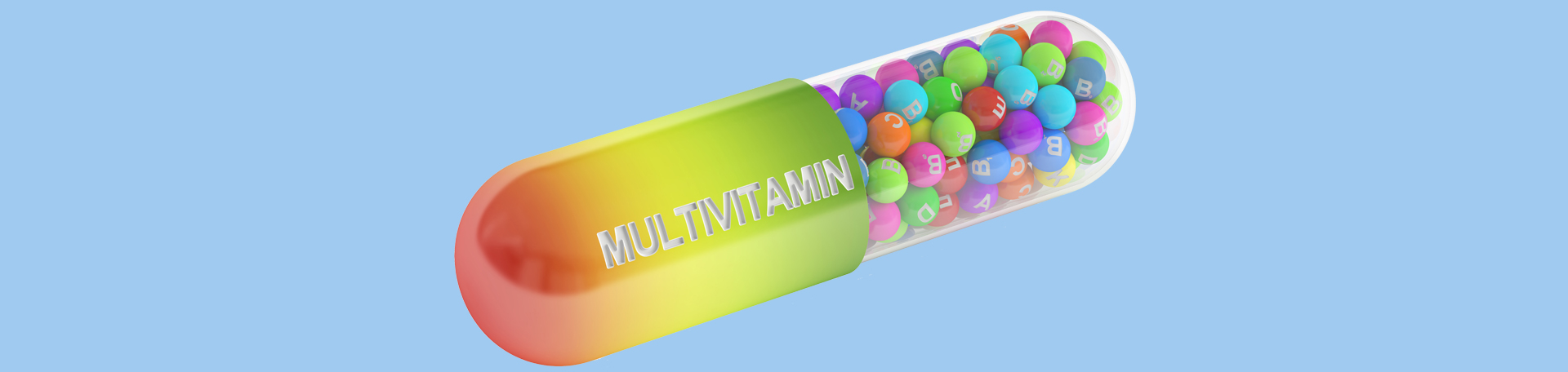 Ashburn and Herndon multivitamin picture to demonstrate benefits for memory and cognition