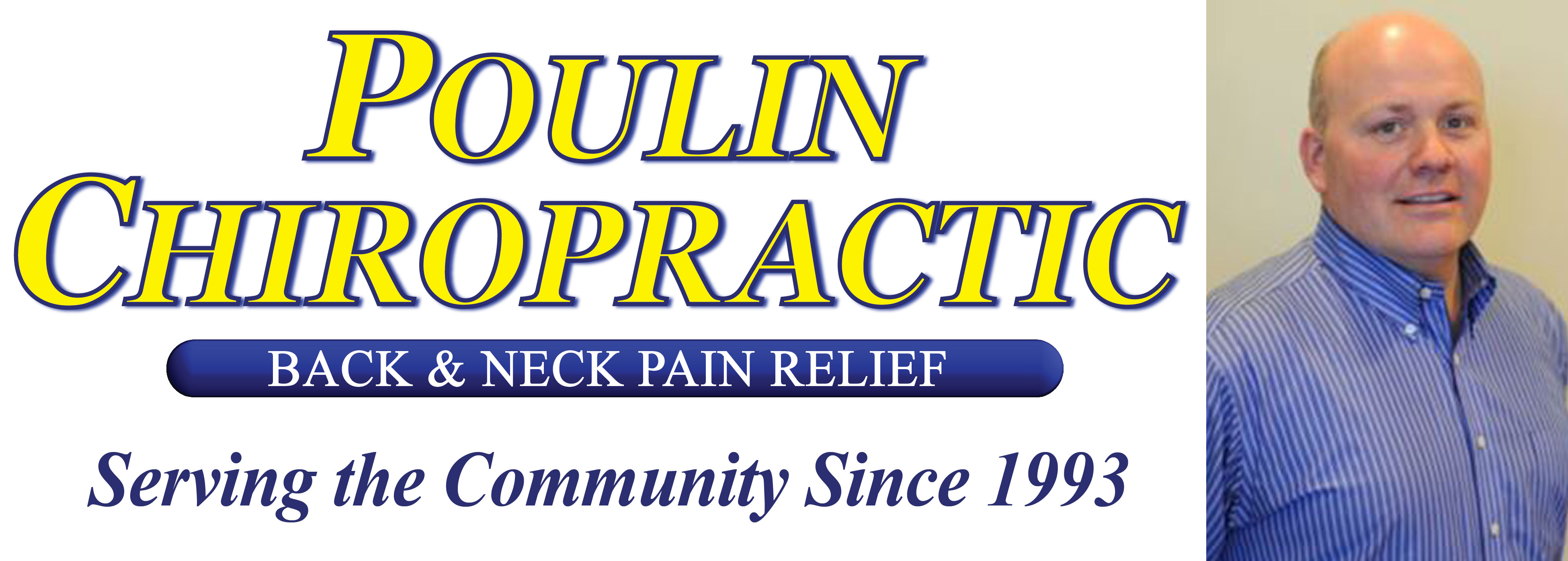 Living With Sciatica Pain - Loudoun Sports Therapy Center